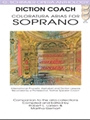 Diction Coach - Coloratura Arias For Soprano