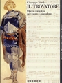 Il Trovatore