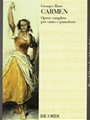 Carmen