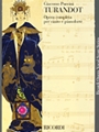 Turandot