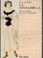La sonnambula