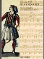 Il Corsaro