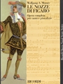 Le Nozze Di Figaro