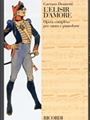 L'elisir D'amore
