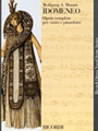 Idomeneo