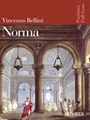 Norma
