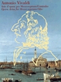 Opera Arias For Mezzo-soprano/alto