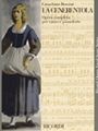 La Cenerentola