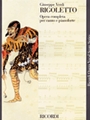 Rigoletto