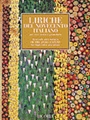 Italian Art Songs Of The 20th Century