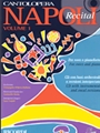 Napoli Recital  Volume 1