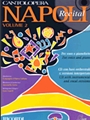 Napoli Recital  Volume 2
