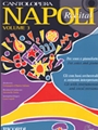 Napoli Recital  Volume 3