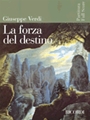La Forza del Destino
