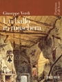 Un Ballo in Maschera
