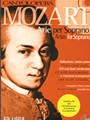 Mozart Arias For Soprano