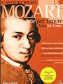 Mozart Arias For Tenor