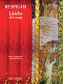 Liriche