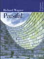 Parsifal