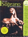 Arias For Soprano  Volume 5
