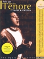 Arias For Tenor  Volume 5