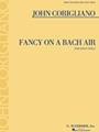 Fancy On A Bach Air