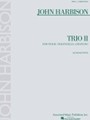 Trio 2