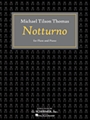 Notturno