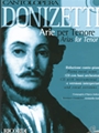 Donizetti Arias For Tenor