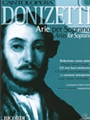 Donizetti Arias For Soprano