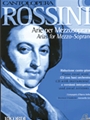 Rossini Arias For Mezzo-soprano