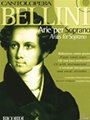 Bellini Arias For Soprano