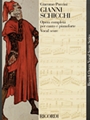 Gianni Schicchi