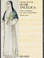Suor Angelica