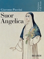 Suor Angelica