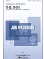 Inn, The