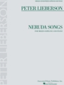 Neruda Songs