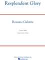 Resplendent Glory