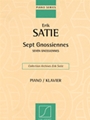 Gnossiennes