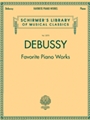 Favorite Piano Works