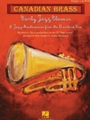 Canadian Brass Early Jazz Quintets