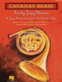 Canadian Brass Early Jazz Quintets