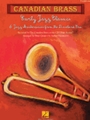 Canadian Brass Early Jazz Quintets