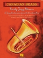 Canadian Brass Early Jazz Quintets