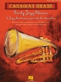 Canadian Brass Early Jazz Quintets