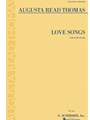 Love Songs