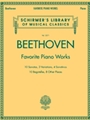 Favorite Piano Works