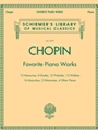 Favorite Piano Works