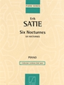 6 Nocturnes