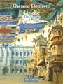 Art Songs